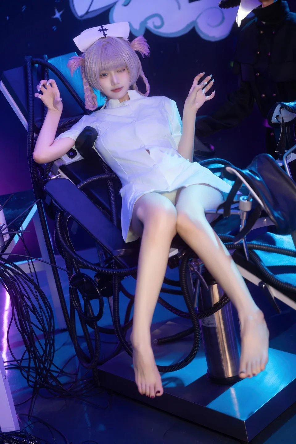 柒柒要乖哦_No_071_彻夜之歌·护士服小荠_100P_834MB tg@simisebaisi 【丝足阁】028.webp